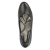 Boulevard L 531 Plain Court Shoes