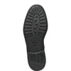 Geox U Tiberio D Men's Lace Up Ankle Boots