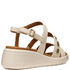 Geox D Meliconia Women's Sandals