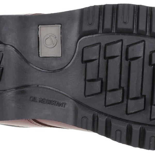 Cotswold Stonesfield Hiking Shoes