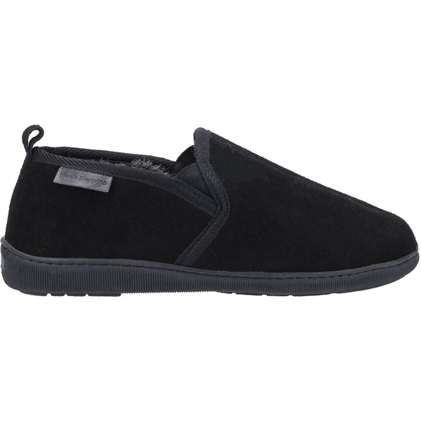 Hush Puppies Arnold Slippers