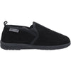 Hush Puppies Arnold Slippers