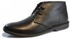 Thomas Crick Gobi Leather Mens Lace Desert Boots