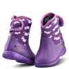 Grubs Muddies Puddle Toddler Wellington Boots