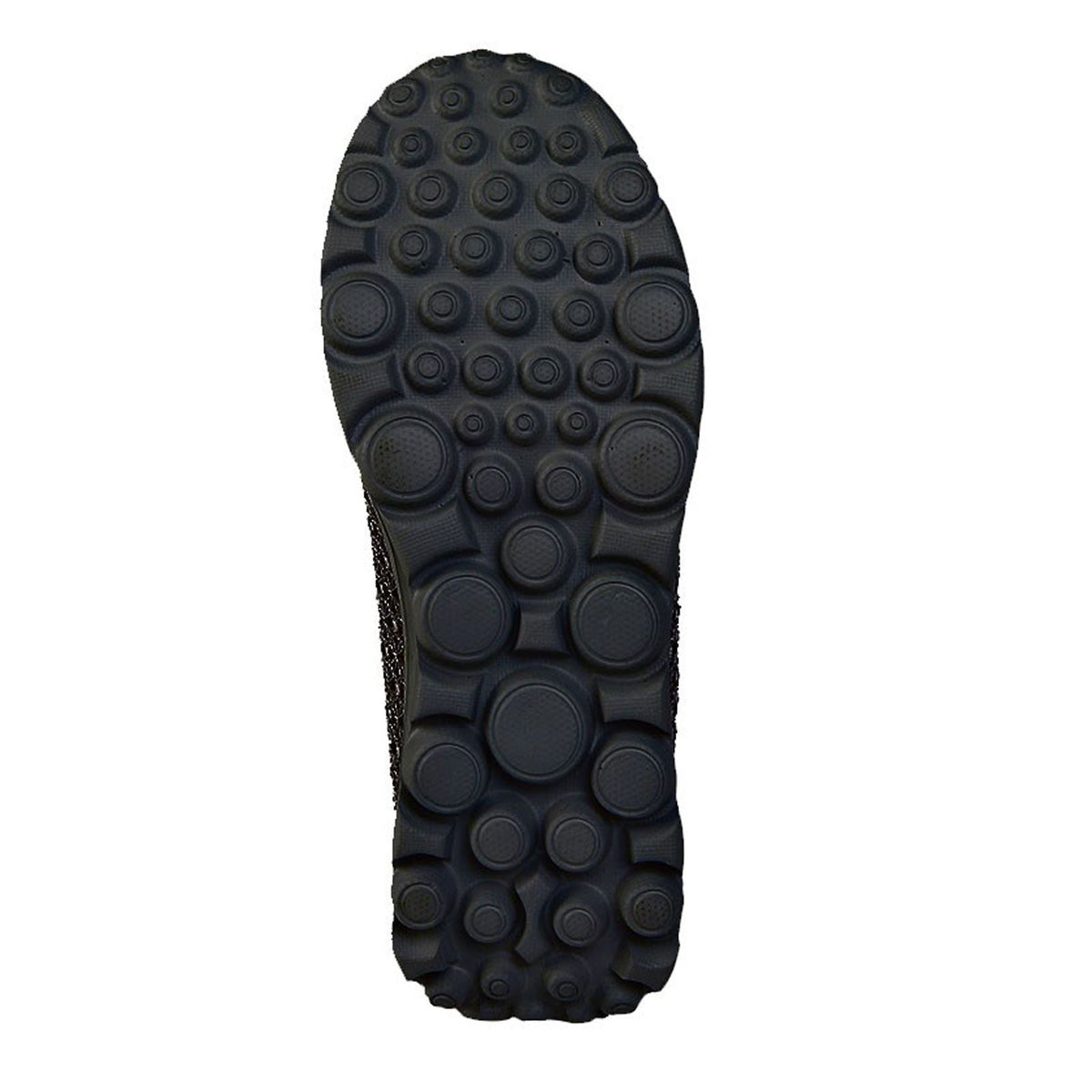 Boulevard L 9548 Slip On Leisure Leisure Casual Shoes