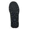 Boulevard L 9548 Slip On Leisure Leisure Casual Shoes