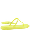 Crocs Women's Miami Thong Flip Flop