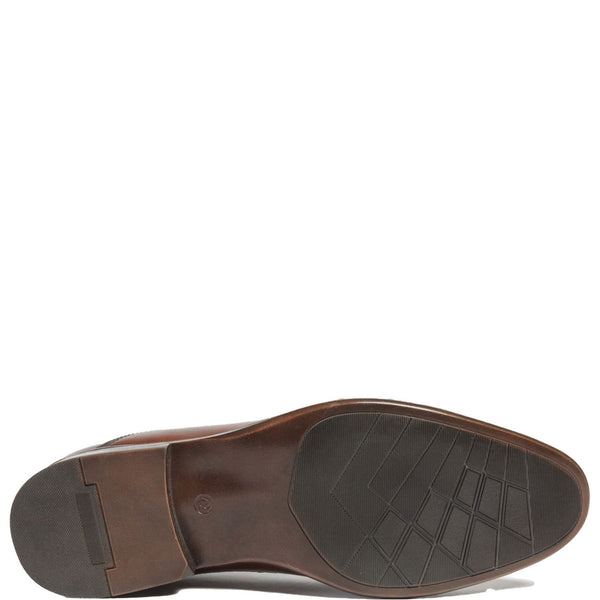 Pod Ralph Formal Shoes