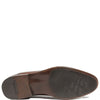 Pod Ralph Formal Shoes
