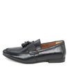 HX London Barking Tassel Loafers