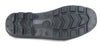Dunlop Gardening Clogs Rubber Waterproof Unisex Shoes