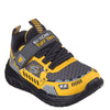 Skechers Skech Tracks Kids' Trainers