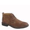 Goor M 9567 3 Eye Desert Boots