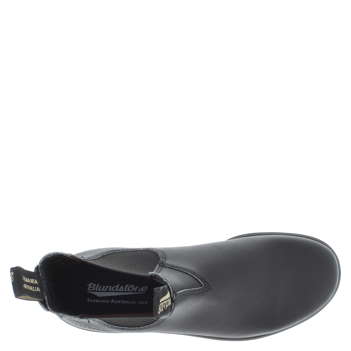 Blundstone #510 Chelsea Boots