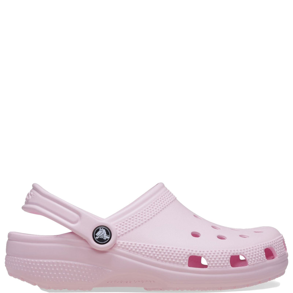 Crocs Classic Unisex Clogs