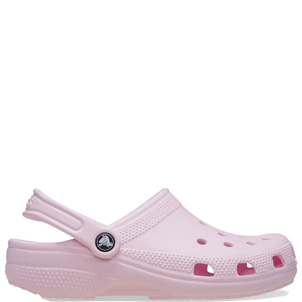 Crocs Classic Unisex Clogs