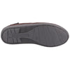 Hush Puppies Arnold Slippers