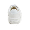 Rocket Dog Cheery Embroidery Trainers