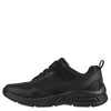Skechers Microspec Max Kids' Trainers