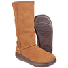 Rocket Dog Sugardaddy Pull on Boots