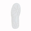 Dek Destiny Lace Up Trainers