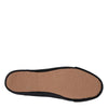 Dek R 6308Sr Senior Gusset Plimsolls