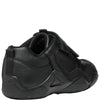 Geox Wader Boys' School Shoes