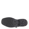 Roamers M 601 Lace Up Comfort Casual Shoes