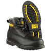 Caterpillar Holton Safety Boots