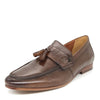 HX London Barking Tassel Loafers