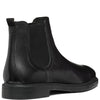Geox U Tiberio A Men's Ankle Chelsea Boots