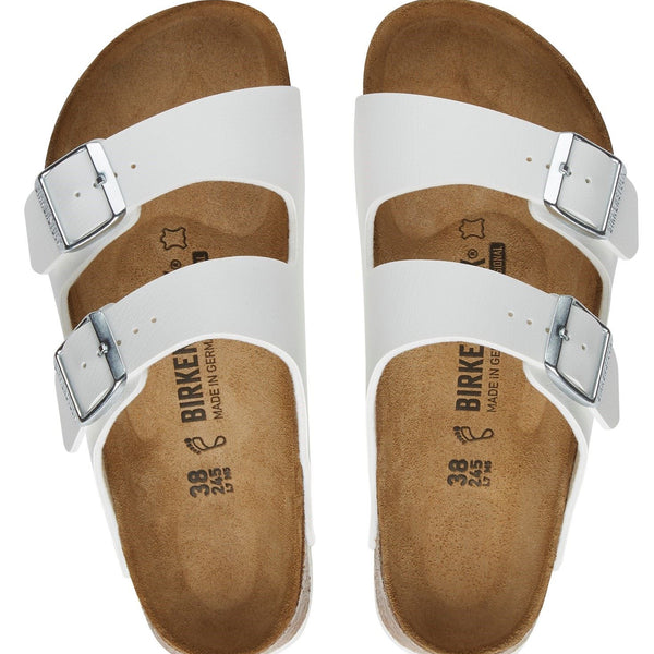 Birkenstock Arizona Women's Slip On Sandals