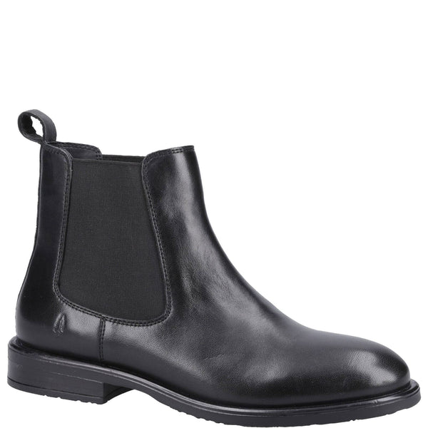 Hush Puppies Viola Women's Ankle Chelsea Boots