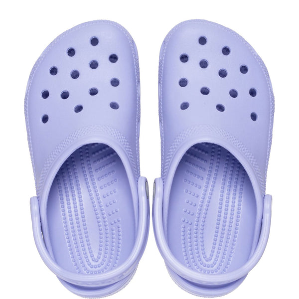 Crocs Classic Unisex Clogs