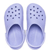 Crocs Classic Unisex Clogs