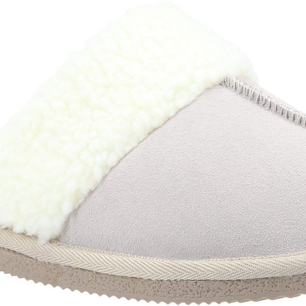 Hush Puppies Arianna Women's Mule Slippers