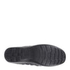 Boulevard L 516 Closed Toe Punched Casual Sandals