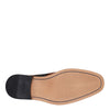 Roamers M 408 4 Eyelet Wing Brogue Oxford Shoes