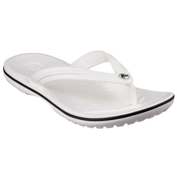 Crocs Crocband Unisex Flip