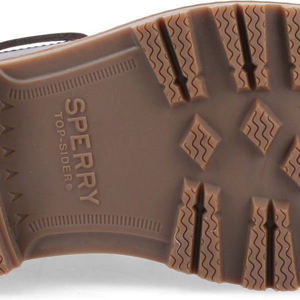 Sperry Authentic Original Lug Chukka Boots