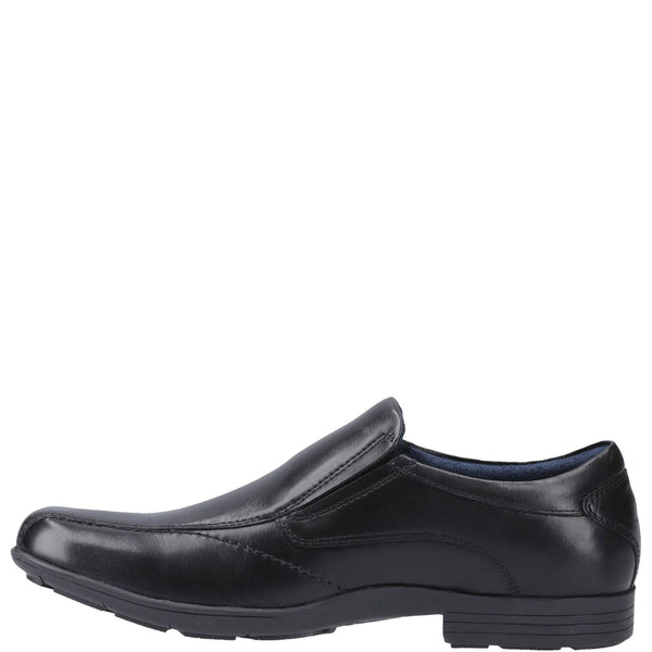 Pod Dundee Slip On Shoes