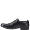 Pod Dundee Slip On Shoes