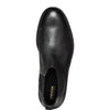 Geox U Tiberio A Men's Ankle Chelsea Boots