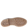 Wrangler Hill Chelsea Mens Leather Boots