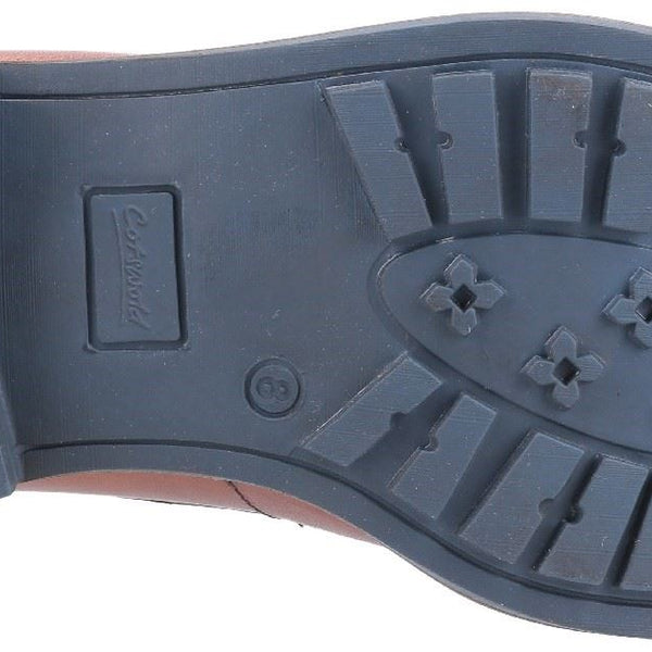 Cotswold Dauntsey Boots