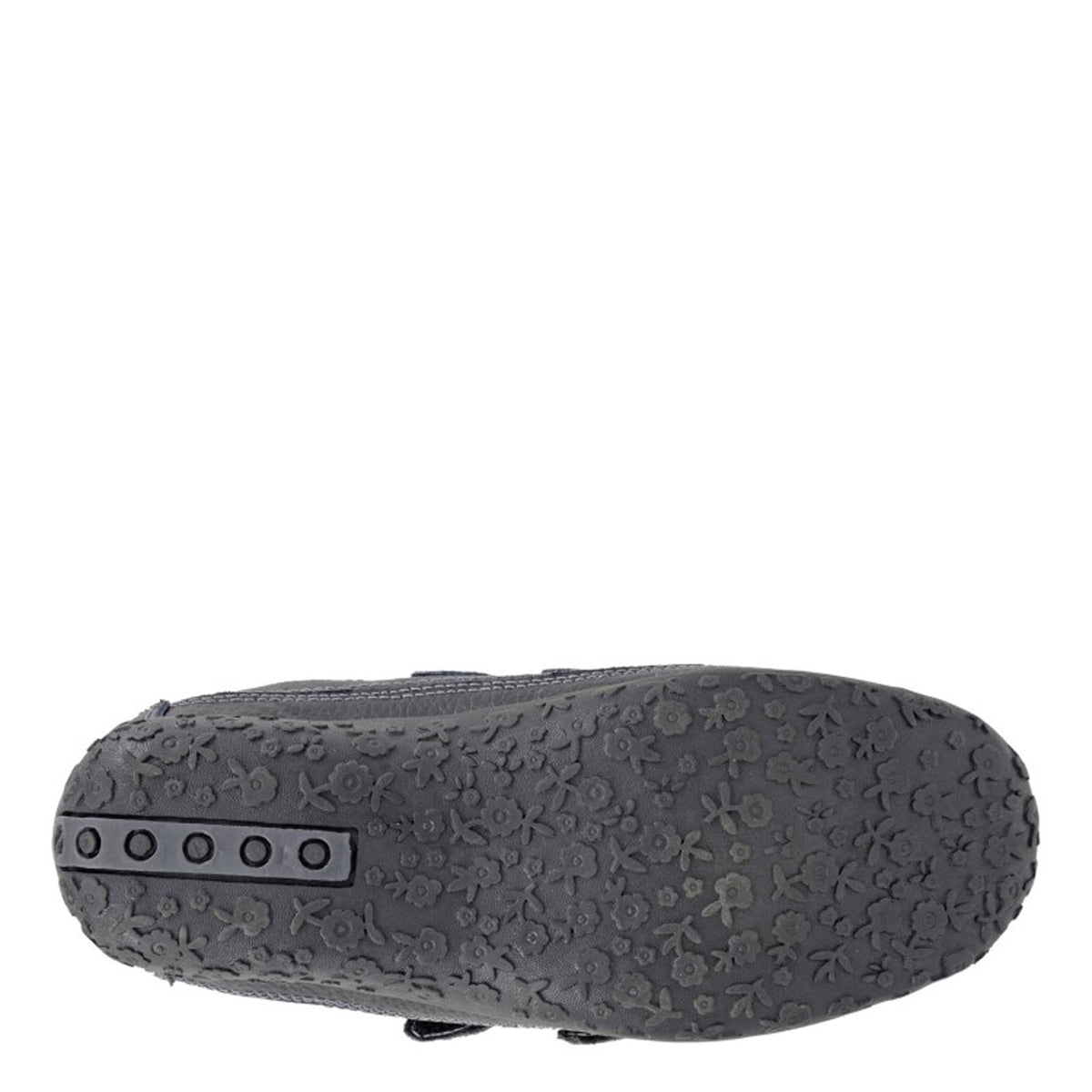 Boulevard L 924 Fulfit Twin Touch Fastening Shoes