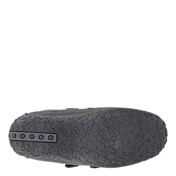 Boulevard L 924 Fulfit Twin Touch Fastening Shoes