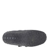 Boulevard L 924 Fulfit Twin Touch Fastening Shoes