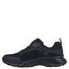 Skechers Dynamatic Kids' Trainers
