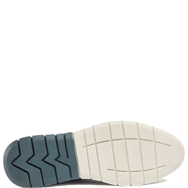 Pod Merlin Casual Shoes